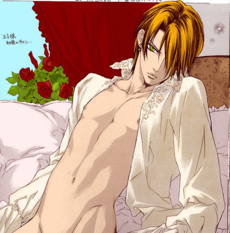 bishounen_by_hachiko_1